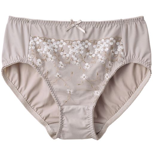 シェードピンク