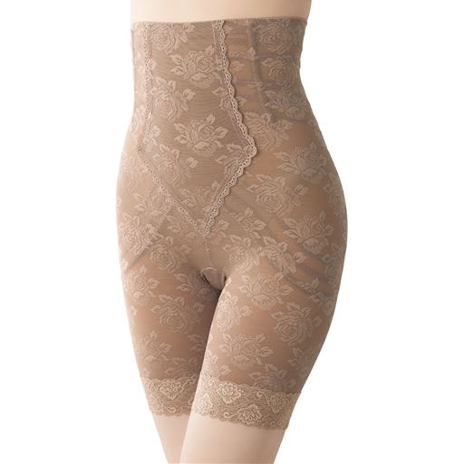 アンティックブラウン