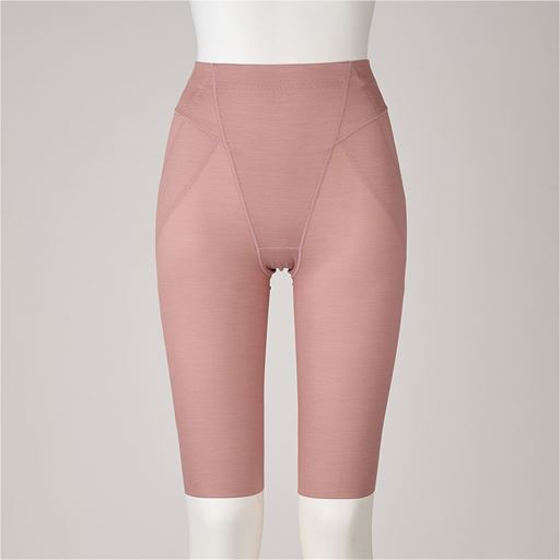 モーヴ フロントスタイル