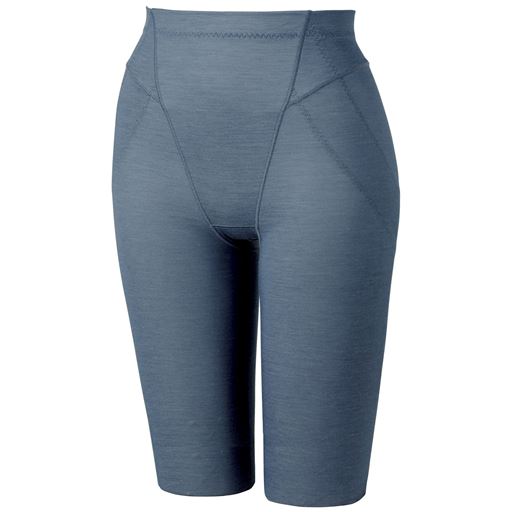 ヴェールブルー