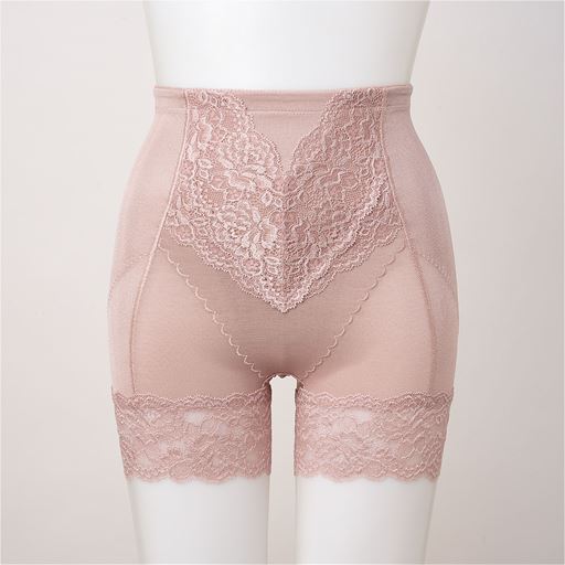 B(ペールモーヴ)