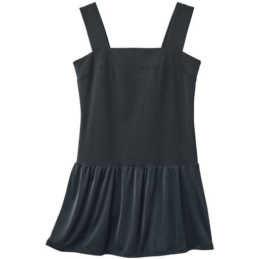 ブラック 身丈70cm