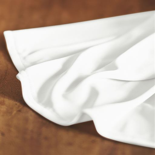 スカート部分はKBセーレン株式会社の「Vega」を原糸に使用。シルクのような光沢に、とろみのある贅沢な肌ざわりが心地良い100%国内生産の生地です。