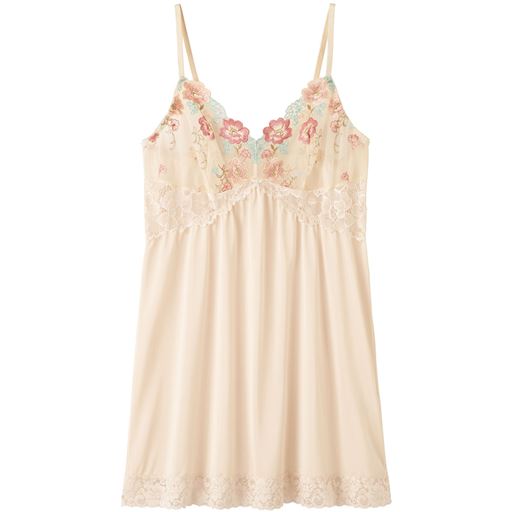 ナチュラルベージュ