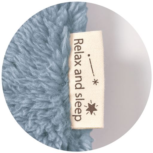 ピスネーム付き