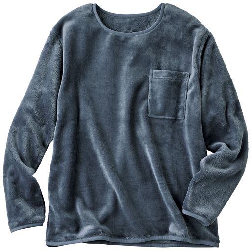 クラウドブルー