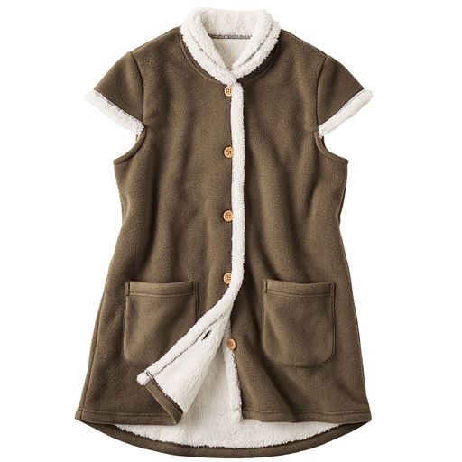 ソフトブラウン