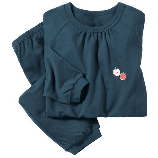 ネイビーブルー