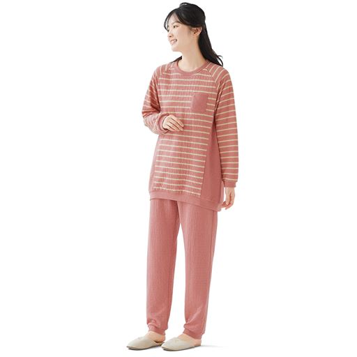 コーラルサンド