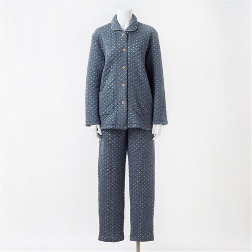 ネイビーブルー