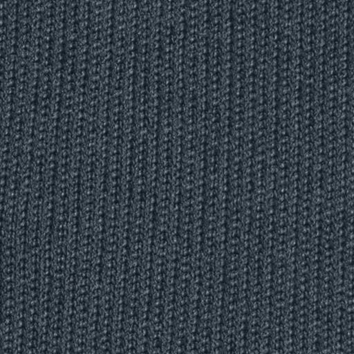 チャコールグレー