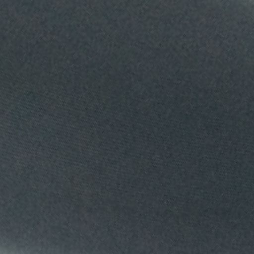 チャコールグレー