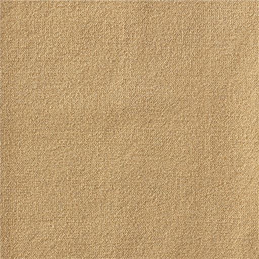 ライトベージュ