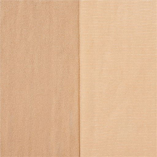 【新色】ヌードベージュ