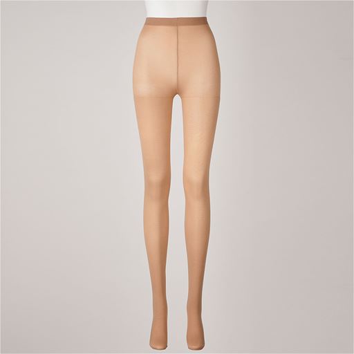 【新色】ヌードベージュ