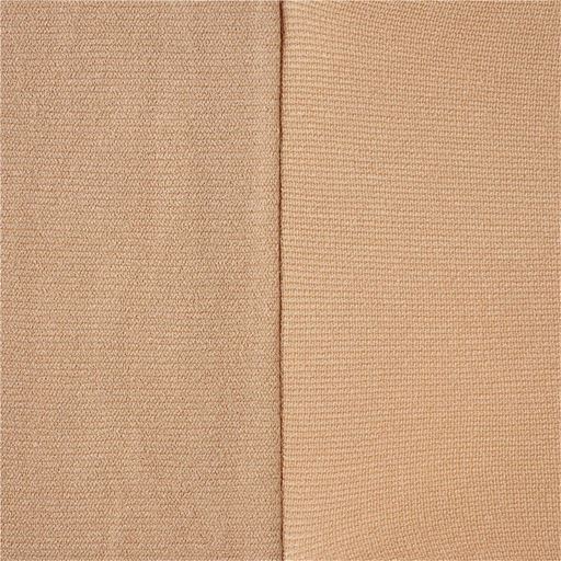 【新色】ヌードベージュ