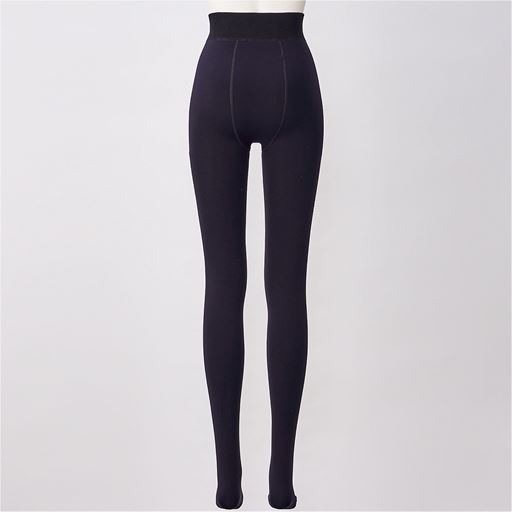 バックスタイル※M～L、JM～Lは後ろマチ付き ※JJM～Lサイズは長マチ付き