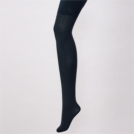 A(グリーンブラック) 同色2足組