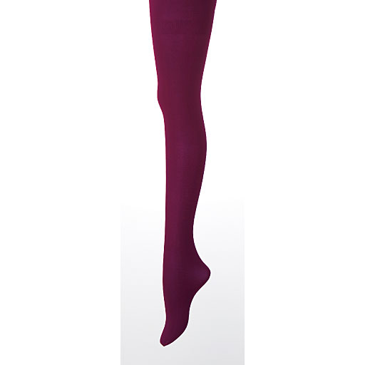 ダークワイン 同色2足組