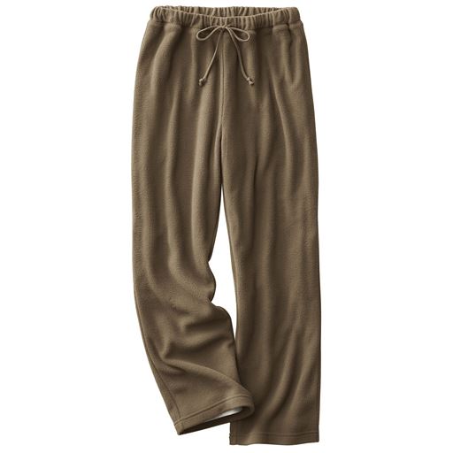 ソフトブラウン