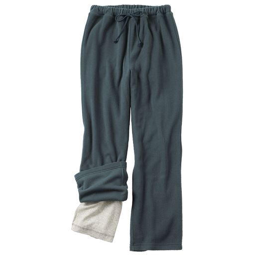 チャコールグレーA