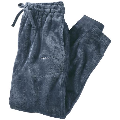 クラウドブルー