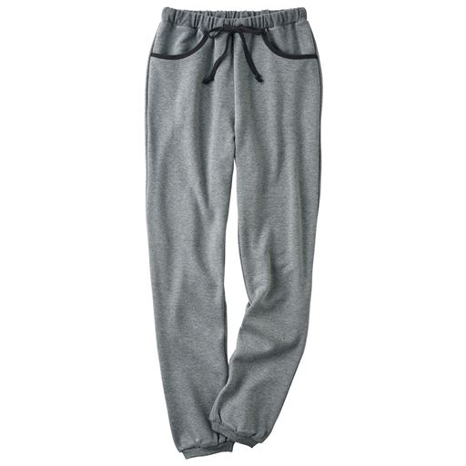 チャコールグレー