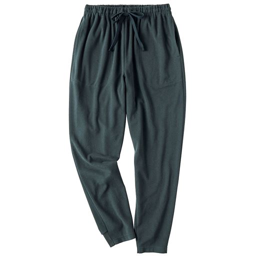 チャコールグレー