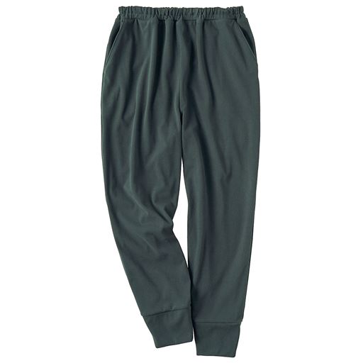 チャコールグレー