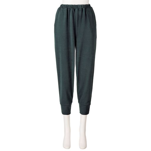 チャコールグレー フロントスタイル