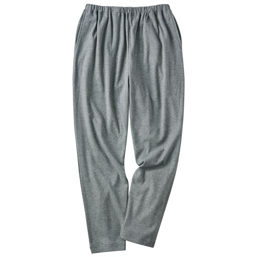 チャコールグレー