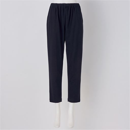 ブラック フロントスタイル