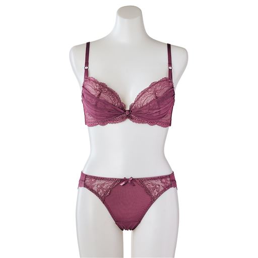 バーガンディワイン