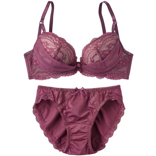 バーガンディワイン