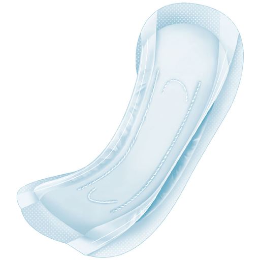 C 吸収量～120cc 11×29cm 26枚入×2個