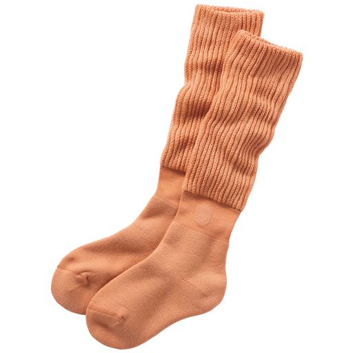 【新色】F(サンタンオレンジ)