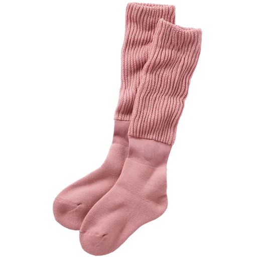 【新色】E(コーラルピンク)