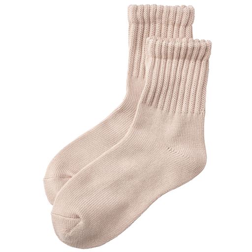 ソフトベージュ