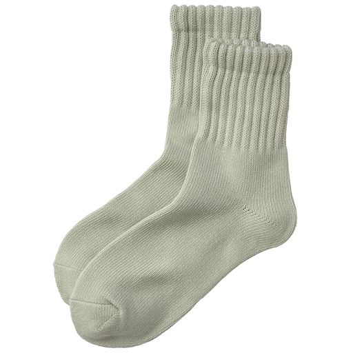 ミントグリーン