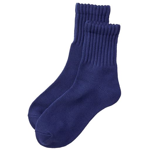 ネイビーブルー