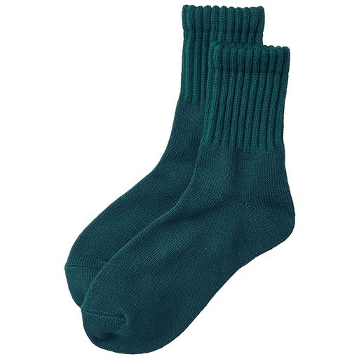 ダークグリーン