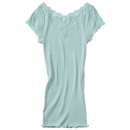 アイスグリーン