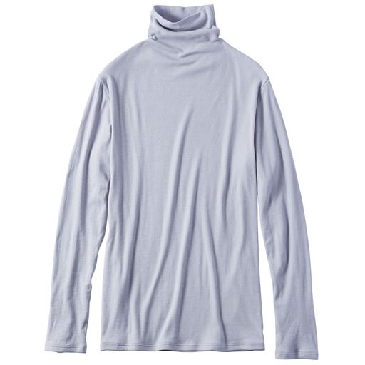 シルバーグレー