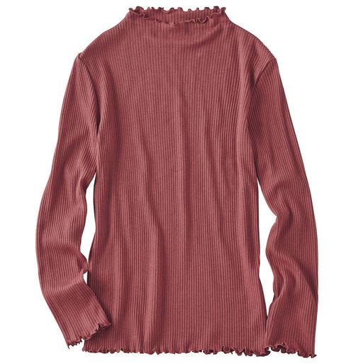 カーディナルレッド