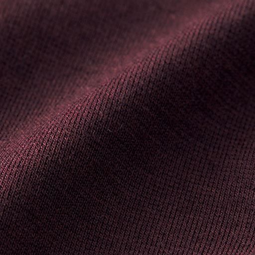 プラムワイン(ミックス調)