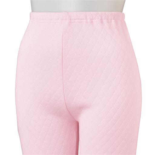 フロントスタイル