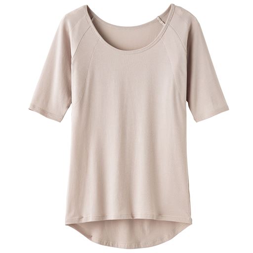 ライトグレージュ