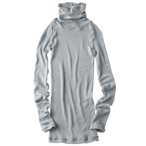 シルバーグレー