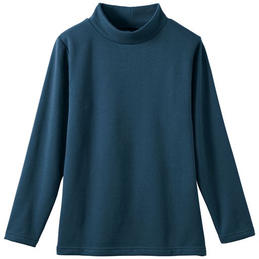 ブルーグリーン