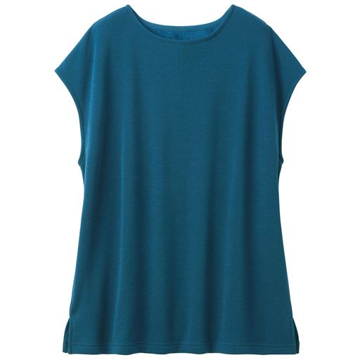 ブルーグリーン